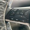 nissan serena 2016 -NISSAN--Serena DAA-GC27--GC27-001398---NISSAN--Serena DAA-GC27--GC27-001398- image 17