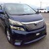 toyota vellfire 2010 -TOYOTA--Vellfire ANH20W--ANH20-8116356---TOYOTA--Vellfire ANH20W--ANH20-8116356- image 6