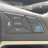 nissan serena 2018 -NISSAN--Serena DAA-HFC27--HFC27-008398---NISSAN--Serena DAA-HFC27--HFC27-008398- image 5