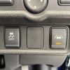 nissan note 2020 CFJ1812499 image 21