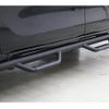 toyota hilux 2022 GOO_NET_EXCHANGE_0303276A20250503G001 image 29