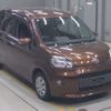 toyota porte 2014 -TOYOTA--Porte DBA-NSP140--NSP140-9015542---TOYOTA--Porte DBA-NSP140--NSP140-9015542- image 10