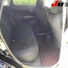 nissan note 2015 -NISSAN 【伊勢志摩 500ｽ662】--Note E12ｶｲ--960803---NISSAN 【伊勢志摩 500ｽ662】--Note E12ｶｲ--960803- image 26