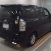 toyota voxy 2013 -TOYOTA 【八王子 501ﾅ8766】--Voxy DBA-ZRR70G--ZRR70-0596591---TOYOTA 【八王子 501ﾅ8766】--Voxy DBA-ZRR70G--ZRR70-0596591- image 2