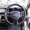 honda n-one 2014 -HONDA--N ONE JG1--2032982---HONDA--N ONE JG1--2032982- image 21