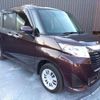 toyota roomy 2019 quick_quick_M900A_M900A-0299734 image 4