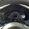 nissan note 2017 -NISSAN--Note DAA-HE12--HE12-121644---NISSAN--Note DAA-HE12--HE12-121644- image 30