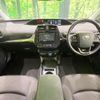 toyota prius 2020 quick_quick_ZVW51_ZVW51-6156495 image 2
