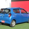 daihatsu mira-e-s 2019 -DAIHATSU--Mira e:s 5BA-LA350S--LA350S-0174927---DAIHATSU--Mira e:s 5BA-LA350S--LA350S-0174927- image 28