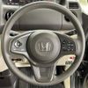 honda n-box 2019 -HONDA--N BOX DBA-JF4--JF4-1051108---HONDA--N BOX DBA-JF4--JF4-1051108- image 6