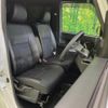 daihatsu tanto 2023 quick_quick_LA650S_LA650S-0349649 image 8