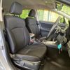 subaru xv 2013 CFJ1544857 image 9