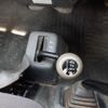 mazda bongo-truck 2004 GOO_NET_EXCHANGE_1200563A30250508W002 image 20