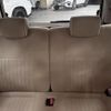 daihatsu mira-cocoa 2010 CFJ1760979 image 11
