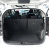 nissan note 2015 -NISSAN--Note DBA-E12--E12-309161---NISSAN--Note DBA-E12--E12-309161- image 9