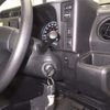 toyota probox-van 2023 -TOYOTA--Probox Van NHP160V-0085927---TOYOTA--Probox Van NHP160V-0085927- image 9