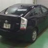 toyota prius 2010 -TOYOTA 【新潟 300ﾓ9845】--Prius ZVW30--1271793---TOYOTA 【新潟 300ﾓ9845】--Prius ZVW30--1271793- image 8