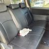 toyota voxy 2010 -TOYOTA--Voxy DBA-ZRR70G--ZRR70-0360826---TOYOTA--Voxy DBA-ZRR70G--ZRR70-0360826- image 8