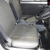 mitsubishi minicab-truck 1993 CFJ1657523 image 7