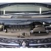 mitsubishi delica-d5 2025 CFJ1742945 image 29