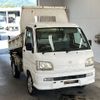 daihatsu hijet-truck 2004 CFJ1663972 image 5