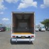 hino dutro 2024 -HINO--Hino Dutoro 2KG-XZU710M--XZU710-0038921---HINO--Hino Dutoro 2KG-XZU710M--XZU710-0038921- image 15