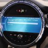 mini mini-others 2024 -BMW--BMW Mini 3BA-XR15MW--WMW32DH0302V88609---BMW--BMW Mini 3BA-XR15MW--WMW32DH0302V88609- image 18