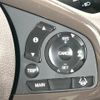 honda n-box 2022 -HONDA--N BOX 6BA-JF3--JF3-5120150---HONDA--N BOX 6BA-JF3--JF3-5120150- image 3