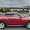 nissan juke 2012 -NISSAN--Juke DBA-YF15--YF15-065430---NISSAN--Juke DBA-YF15--YF15-065430- image 7