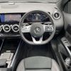 mercedes-benz gla-class 2020 -MERCEDES-BENZ--Benz GLA 3DA-247713M--W1N2477132J159999---MERCEDES-BENZ--Benz GLA 3DA-247713M--W1N2477132J159999- image 17