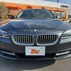 bmw 5-series 2015 CFJ1617907 image 9