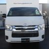 toyota regiusace-van 2016 -TOYOTA--Regius ace Van KDH206V--6012996---TOYOTA--Regius ace Van KDH206V--6012996- image 24