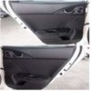 honda civic 2019 -HONDA 【岐阜 333 7272】--Civic DBA-FK8--FK8-1201934---HONDA 【岐阜 333 7272】--Civic DBA-FK8--FK8-1201934- image 16