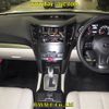 subaru legacy-b4 2012 CFJ1722614 image 6