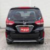 honda freed-hybrid 2020 quick_quick_GB7_GB7-3133515 image 7