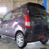 suzuki wagon-r 2012 -SUZUKI--Wagon R MH23S--MH23S-430870---SUZUKI--Wagon R MH23S--MH23S-430870- image 39