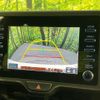 toyota yaris 2020 quick_quick_KSP210_KSP210-0012876 image 5
