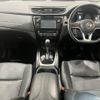 nissan x-trail 2017 -NISSAN--X-Trail DAA-HNT32--HNT32-160992---NISSAN--X-Trail DAA-HNT32--HNT32-160992- image 2