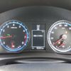toyota harrier 2014 ENHANCEAUTO_1_ea302088 image 10