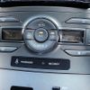 toyota auris 2010 CFJ1694832 image 21
