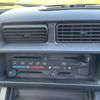 daihatsu hijet-truck 1999 CFJ1738754 image 27