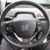honda freed 2019 CFJ1391844 image 21