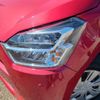 toyota pixis-epoch 2017 -TOYOTA--Pixis Epoch LA350A--0003959---TOYOTA--Pixis Epoch LA350A--0003959- image 26