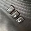subaru forester 2020 -SUBARU--Forester 5AA-SKE--SKE-038824---SUBARU--Forester 5AA-SKE--SKE-038824- image 11