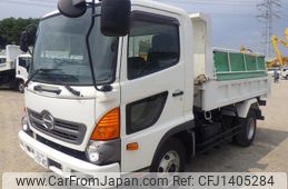 hino ranger 2017 -HINO--Hino Ranger TKG-FC9JCAP--FC9JCA-27758---HINO--Hino Ranger TKG-FC9JCAP--FC9JCA-27758-