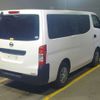 nissan caravan-coach 2019 -NISSAN--Caravan Coach CBA-KS2E26--KS2E26-102168---NISSAN--Caravan Coach CBA-KS2E26--KS2E26-102168- image 2