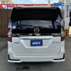 nissan serena 2020 -NISSAN--Serena 6AA-HFC27--HFC27-074103---NISSAN--Serena 6AA-HFC27--HFC27-074103- image 7