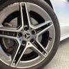 mercedes-benz cla-class 2022 quick_quick_118312M_W1K1183122N288823 image 15