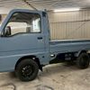 subaru sambar-truck 1992 91441 image 7