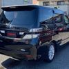 toyota vellfire 2009 TE3964 image 16